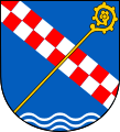 Merzdorf (Marciszów)