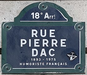 Voir la plaque.