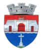 Coat of arms of Breaza