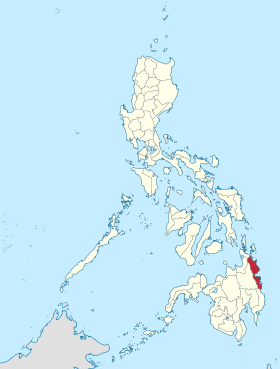 Surigao du Sud