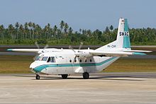 SMAC IPTN NC-212-100 Aviocar MRD-1.jpg