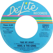 Take my heart by kool and the gang US single mark 19 (copy 1).tif