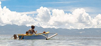 Young Fishermen in Leyte.jpg