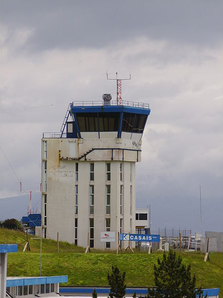 File:2010 mai 21 24 pico e faial (591).JPG