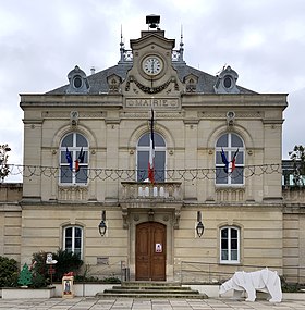 Fontenay-aux-Roses