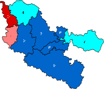 Moselle législatives 1978.svg