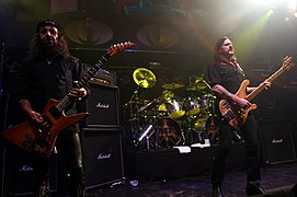 Motorhead-03.jpg