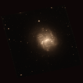 NGC 4561