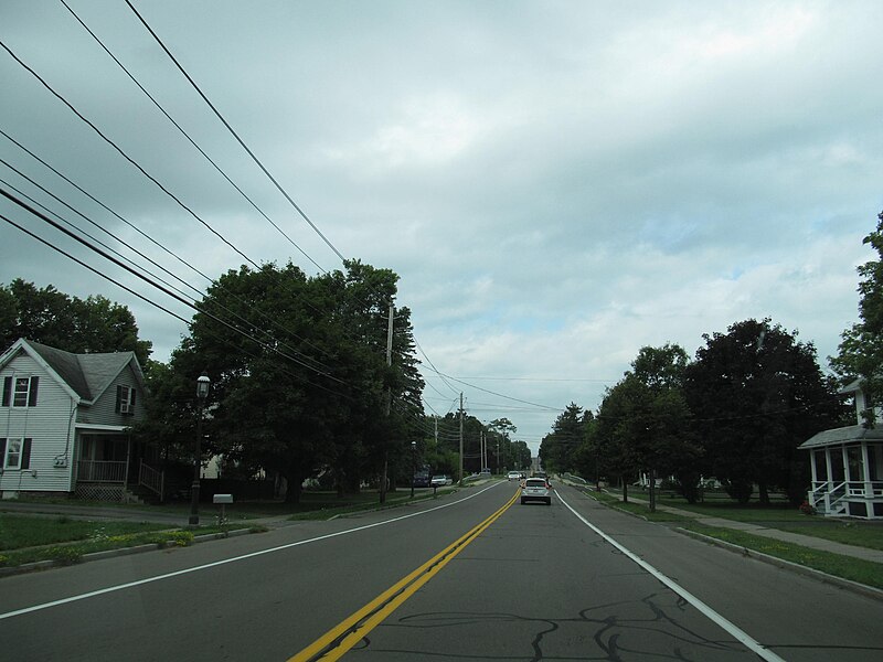 File:New York State Route 14 - 11755847994.jpg