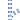 Unknown route-map component "uextKRWg+l"