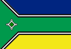 Flag of State of Amapá