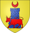 Blason