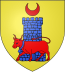 Blason de Lembeye