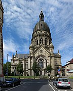 Christuskirche (Mainz).jpg