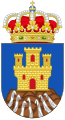 Coat of Arms of Cifuentes