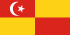 Selangor