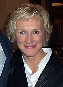 Glenn Close - 2005 (7311023326) (cropped).jpg