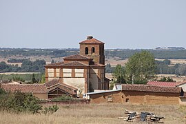 Iglesia de San Pelayo de Mozos de Cea.jpg