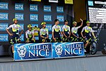 Thumbnail for File:Intermarché-Circus-Wanty, 2023 Paris-Nice (52917434549).jpg