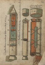 Thumbnail for File:Rocket of Conrad Haas.png