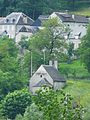 Chapelle de Ladivert