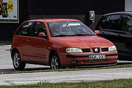 Seat Ibiza 1,6 Signo.jpg