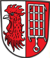 Kitzingen–Repperndorf