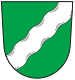 Coat of arms of Wolframs-Eschenbach