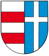 Wappen von Großmaischeid