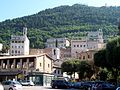 Gubbio (PG)