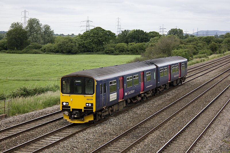 File:150129 at Coedkernew, Newport (27824078055).jpg