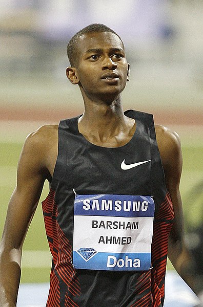 File:Mutaz essa barshim.jpg