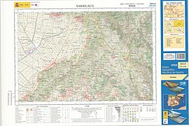 MTN25-0264c2-2018-Sarreaus.jpg