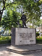 Monumento al cartero.jpg