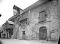 Église du couvent des Carmes de Caen[4]