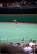 Andre Dawson001 (21645927562).jpg