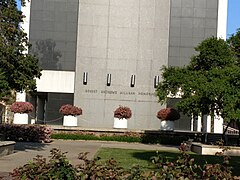 Building at Caltech 2.jpg