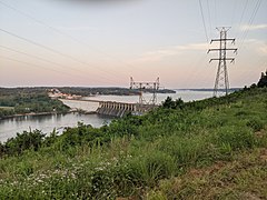 Bagnell dam spillways.jpg