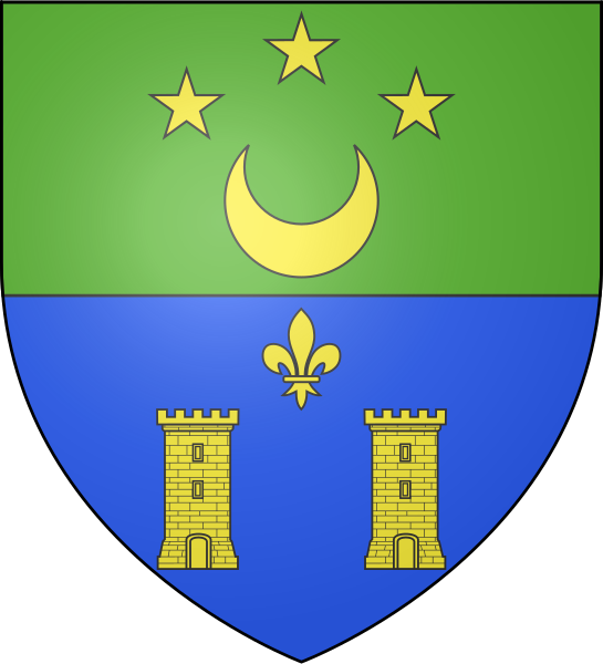 File:Blason ville fr Tonneins (Lot-et-Garonne).svg