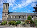 Église Saint-Pierre de La Bouillie