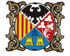 Coat of arms of La Pobla de Segur