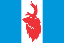 Vlag