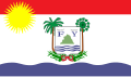 Puerto Plata