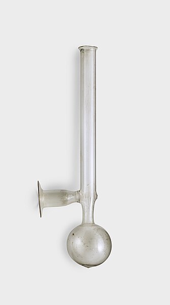 File:Free-Blown Glass Breast Pump pg15bf80s cj82k8294 dl full size.jpg