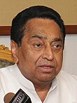 Kamal_Nath_2012.jpg