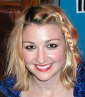 Thumbnail for File:Kate Miller-Heidke at Schubas Tavern in Chicago 7 July 2010.png