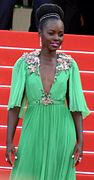 Lupita Nyong'o Cannes 2015.jpg