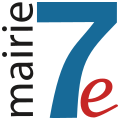 7e