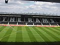 Pride Park Stadium