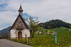 St. Michael am Finkenbühl, 2020 Böhringer 02.JPG